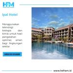 Ipal Hotel